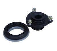 MAXGEAR Kit riparazione, Cuscinetto ammortizzatore a molla per HONDA
