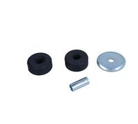 MAXGEAR 72-3559 Supporto ammortizzatore per MAZDA MX-5 III (NC) RX-8 (SE, FE)