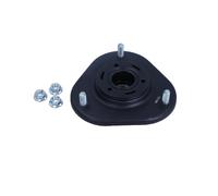 MAXGEAR Kit riparazione, Cuscinetto ammortizzatore a molla per TOYOTA