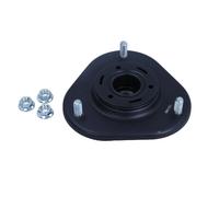 MAXGEAR Kit riparazione, Cuscinetto ammortizzatore a molla per TOYOTA