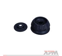 MAXGEAR Kit riparazione, Cuscinetto ammortizzatore a molla per DAIHATSU