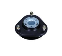 2 x Boccola cilindro MAXGEAR per TOYOTA RAV 4 III