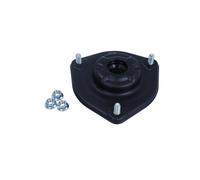 MaXgear Kit riparazione 72-3564 Cuscinetto ammortizzatore a molla per KIA Magentis II