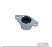 Maxgear 72-3568 Supporto Posteriore per Hyundai i30 Fd Kia Cee'D Ed