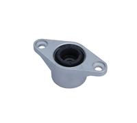 MAXGEAR 72-3568 Supporto Superiore Per HYUNDAI, KIA