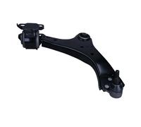 MAXGEAR 72-3571 Braccio oscillante, Sospensione ruota per FORD,VOLVO