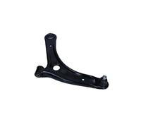 MAXGEAR 72-3572 Braccio oscillante, sospensione ruota