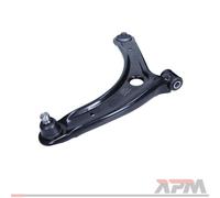 MAXGEAR 72-3573 Braccio oscillante, sospensione ruota