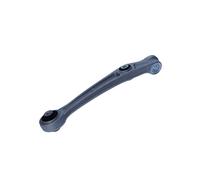 Braccio oscillante Sx Braccio trasversale oscillante 72-3575 MAXGEAR per AUDI