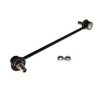 MAXGEAR 72-3577 Asta/Puntone, Stabilizzatore per ALFA ROMEO,FIAT,JEEP