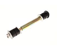 MAXGEAR 72-3578 Asta/Puntone, Stabilizzatore per HYUNDAI,KIA