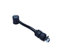 Maxgear 72-3580 Barra / Puntone Stabilizzatrice Frontale per Jeep Cherokee XJ