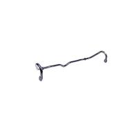 MAXGEAR 72-3584 Barra stabilizzatrice