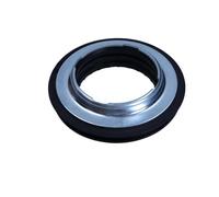 2x Maxgear 72-3590 Cuscinetti Volventi Forcellone Frontale per VW Multivan V