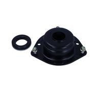 MAXGEAR Kit Riparazione Cuscinetto Forcellone 72-3591 per Chrysler