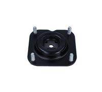 MAXGEAR Supporto Ammortizzatore Anteriore Sinistro Per Mazda 323 F VI BJ