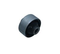 MAXGEAR 72-3593 Supporto, Braccio oscillante per MITSUBISHI