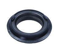 MAXGEAR 72-3595 Supporto ammortizzatore