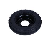 Cuscinetto MAXGEAR Supporto Ammortizzatore 72-3596 Per Honda