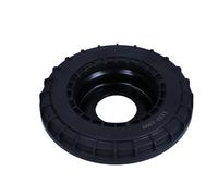 Cuscinetto MAXGEAR Supporto Ammortizzatore 72-3596 Per Honda