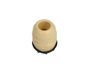 MAXGEAR 72-3600 Tamponi in Gomma, Sospensione per FIAT