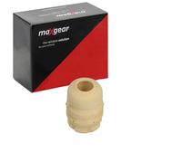 MAXGEAR 72-3601 Tampone paracolpo, Sospensione