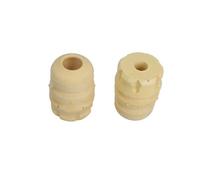 MAXGEAR 72-3601 Tampone paracolpo, Sospensione