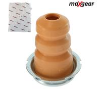 Tampone paracolpo, Sospensione per VW 72-3603