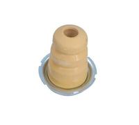 MAXGEAR 72-3603 Tampone paracolpo Sospensione per VW Caddy III Van Posteriore