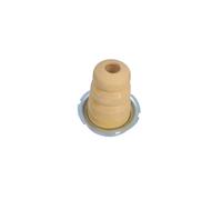 Tampone paracolpo, Sospensione per VW 72-3603