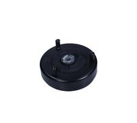 MAXGEAR 72-3605 Supporto ammortizzatore a molla per BMW