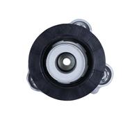 MAXGEAR 72-3607 Supporto ammortizzatore