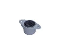 Supporto ammortizzatore a molla Assale posteriore per FORD MAZDA 2 B-MAX ECOSPOR