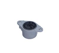 MAXGEAR 72-3608 Supporto ammortizzatore a molla per FORD,MAZDA