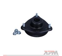 Maxgear 72-3609 Kit di Riparazione Supporto Frontale per Kia Hyundai