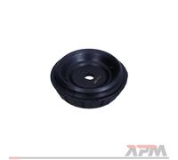2 x Boccola cilindro MAXGEAR per KIA PICANTO II, RIO III