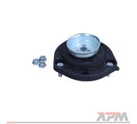 Originale MAXGEAR Supporto Della Molla 72-3613 Per Toyota