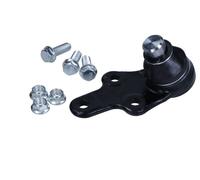 Original MAXGEAR Giunto Di Sospensione 72-3618 Per Ford