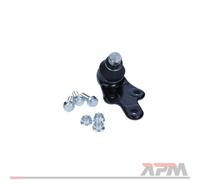Giunto di supporto / guida Assale anteriore Dx per FORD C-MAX FOCUS GRAND C-MAX