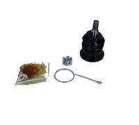 MAXGEAR 72-3620 Giunto Sferico Per HONDA, ROVER