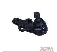 MAXGEAR 72-3621 Testina braccio oscillante