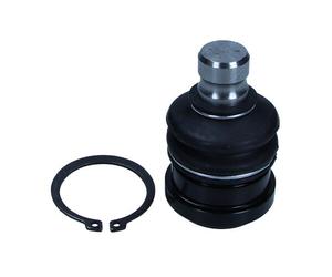 MAXGEAR 72-3622 Giunto di supporto / guida per DODGE,JEEP