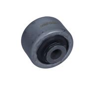 MAXGEAR 72-3631 Supporto, Braccio oscillante per CITROËN,PEUGEOT