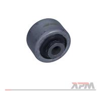 Maxgear 72-3631 Supporto Manubrio Frontale per Peugeot 508 I 8D Citroën C5 III