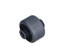 Maxgear 72-3633 Supporto Manubrio Frontale per Ford Mondeo IV BA7 Volvo XC60 156