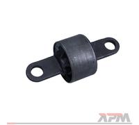 MAXGEAR Supporto Manubrio Posteriore Lati per Ford Kuga II DM2 C-Max 72-3634