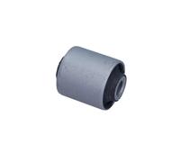 Maxgear 72-3636 Supporto Ammortizzatore Posteriore per Honda Civic IV Ed Rover