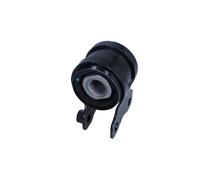 MAXGEAR 72-3637 Supporto, Braccio oscillante per MAZDA
