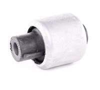 MAXGEAR Supporto, Braccio oscillante per MAZDA 72-3638