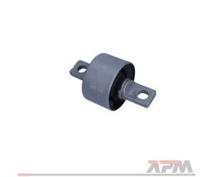 Maxgear 72-3641 Supporto Braccio Per Peugeot 4007 Mitsubishi ASX Citroën Dodge